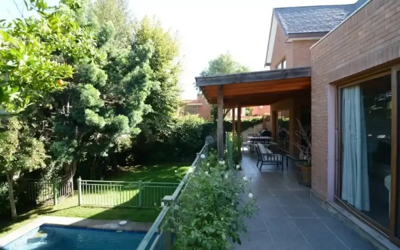 Img-Casa-Condominio-Seguro-5