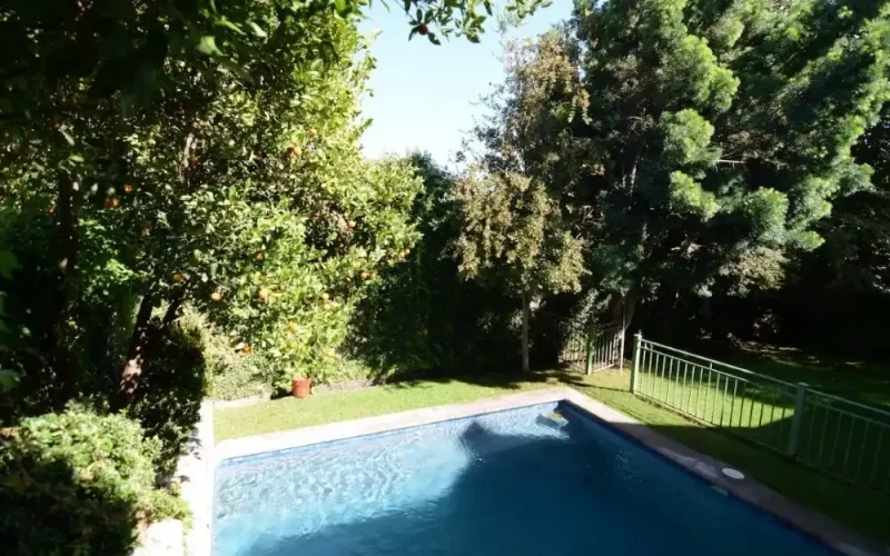 Img-Casa-Condominio-Seguro-7