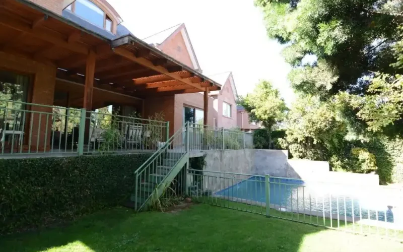 Img-Casa-Condominio-Seguro-9