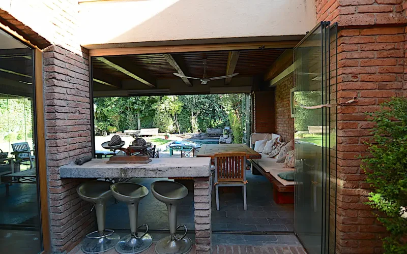 Meson-quincho-terraza