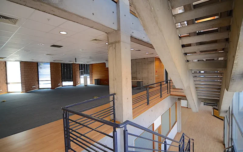 Plantas-y-Hall-entrada