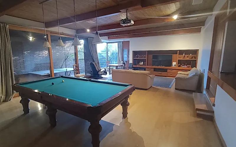 Sala-de-estar-y-juego (1)