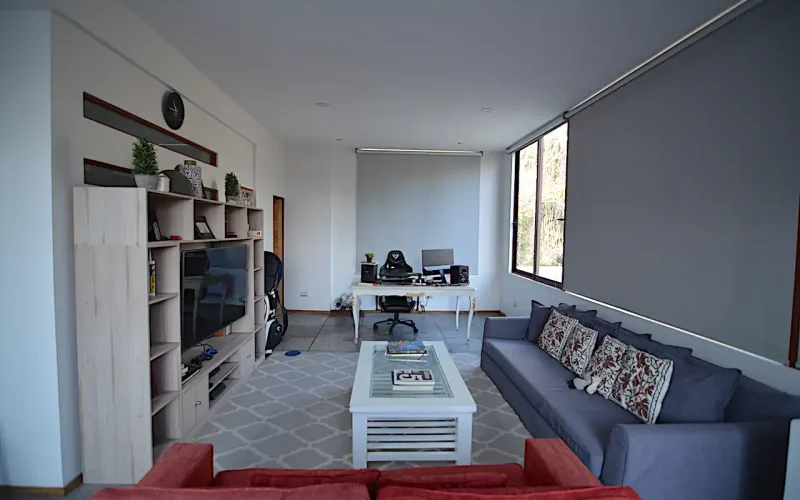 Salita-escritorio-2do-piso