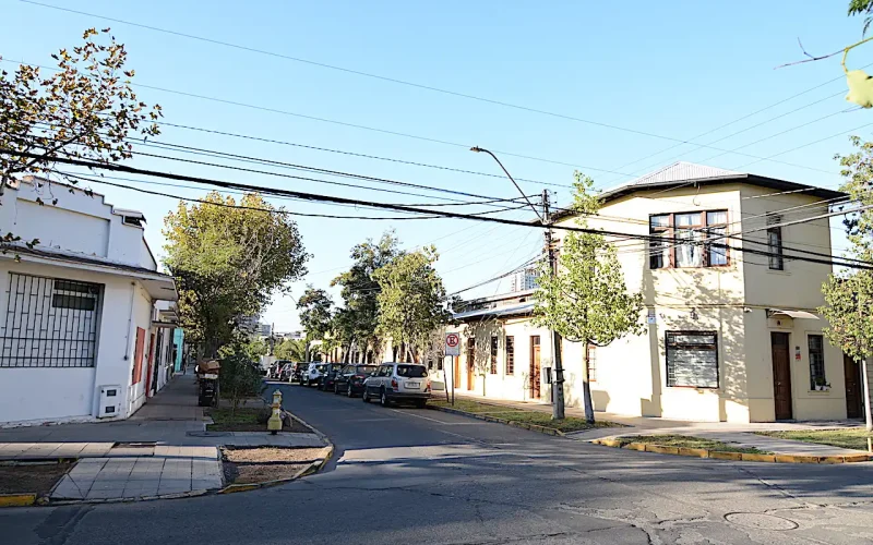 Sector-A-Pablo-Larrain