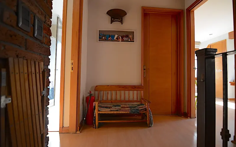 Segundo-piso-llegada