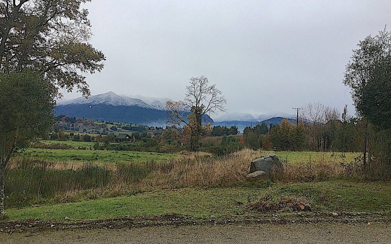 Sitio 252, lateral 2