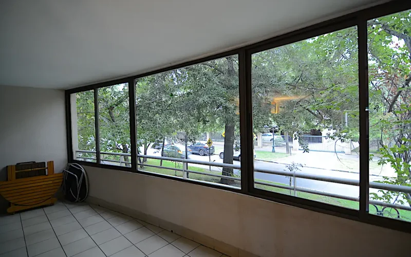 Terraza-con-vidrio-doble