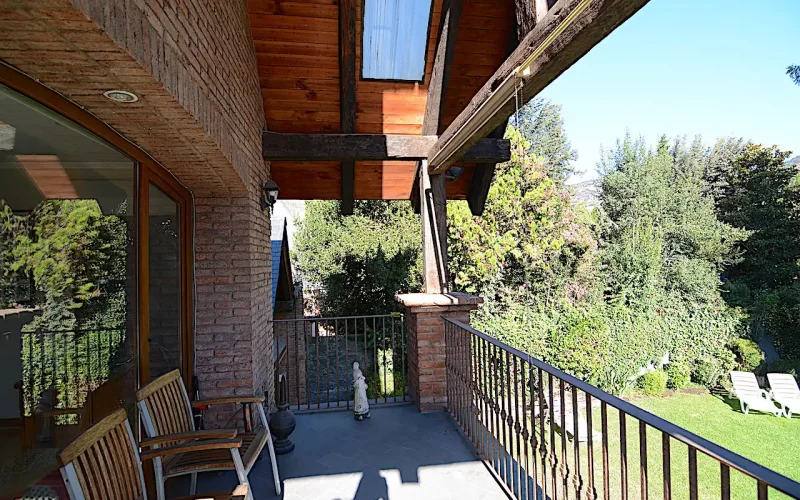 Terraza-dormitorio-B