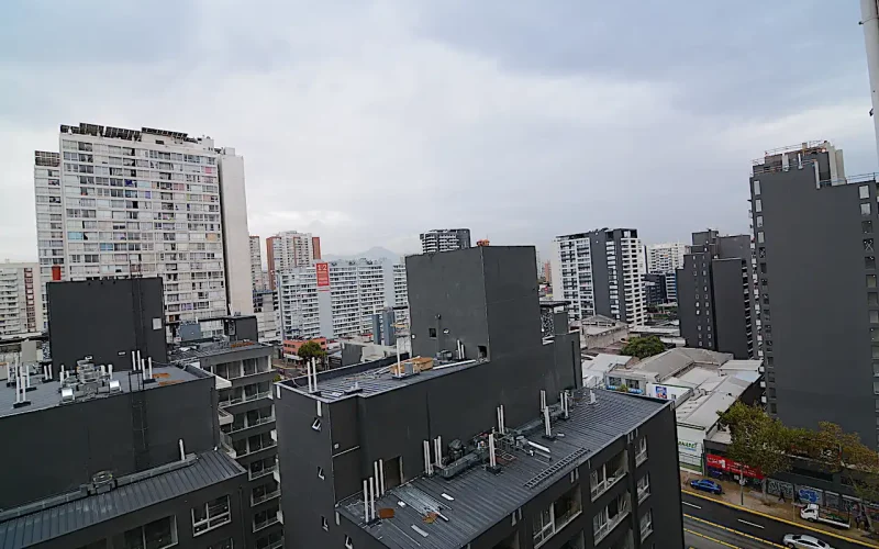 Vista-living-A