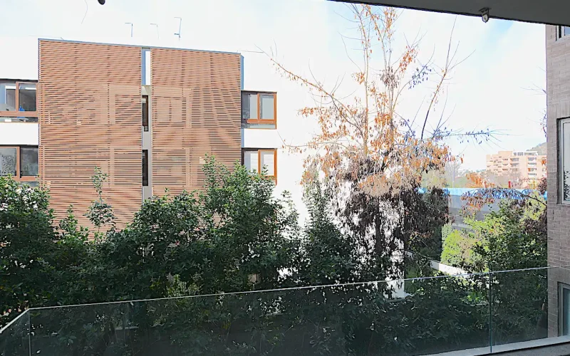 Vista-terraza-living-A