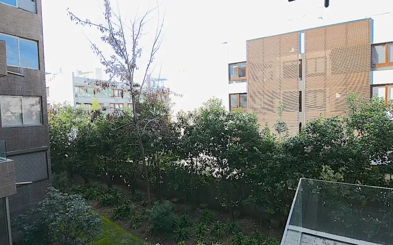 Vista-terraza-living-B