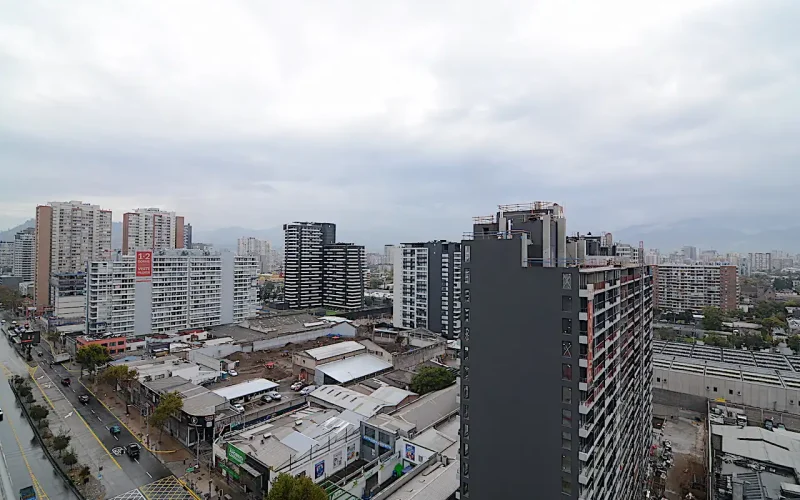 Vistas-B