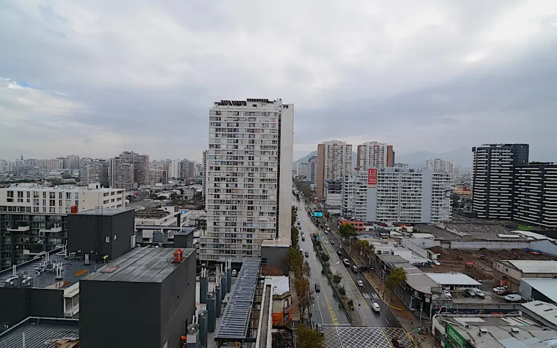 Vistas-C