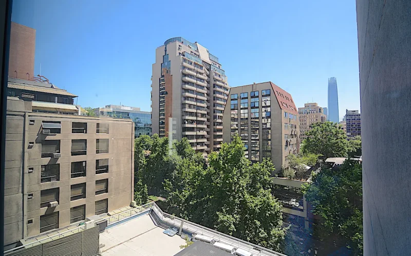 Vistas barrio, A (1)