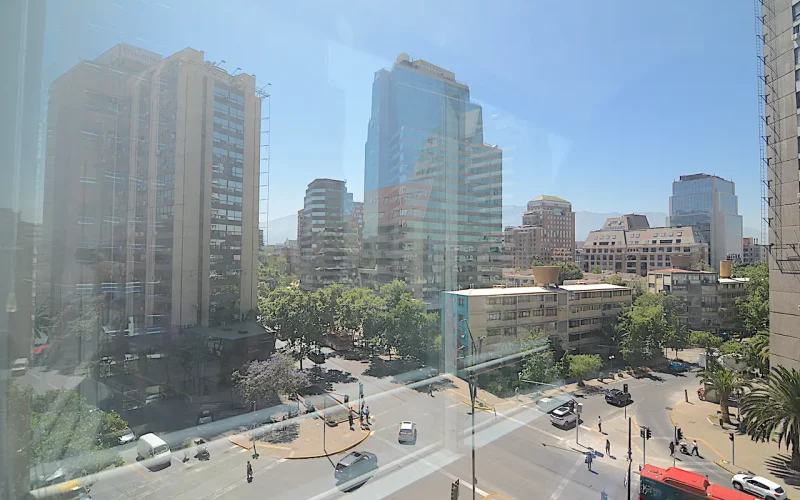 Vistas barrio, B (1)