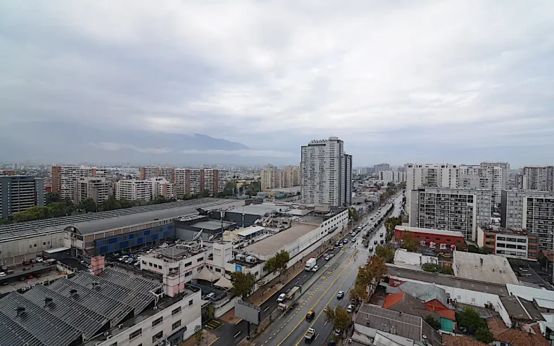 Vistas-quincho-A