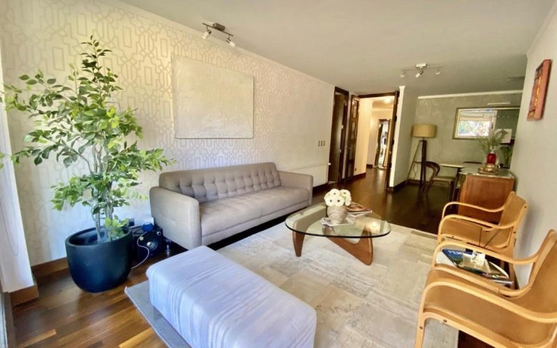 d3100b5a-5a90-4b46-babd-cf1233e58d76