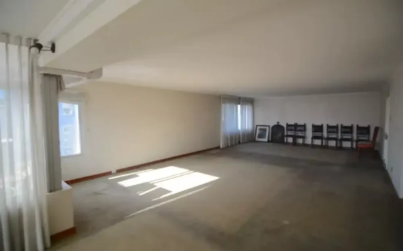 depto-para-remodelar-1