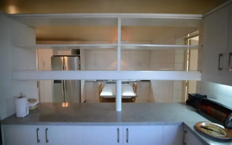 depto-para-remodelar-10