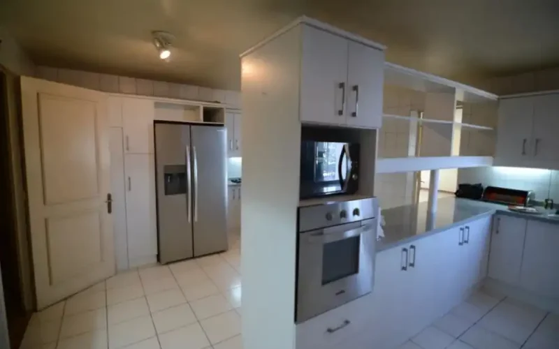 depto-para-remodelar-11