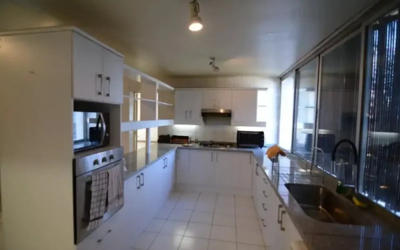 depto-para-remodelar-12