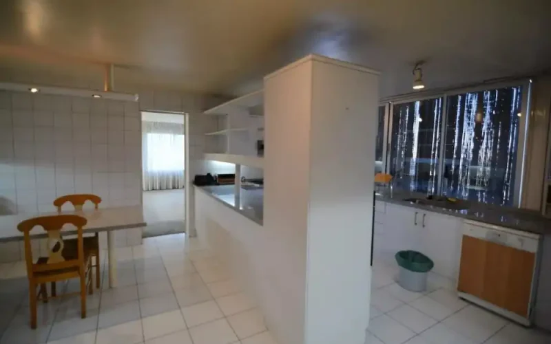 depto-para-remodelar-13