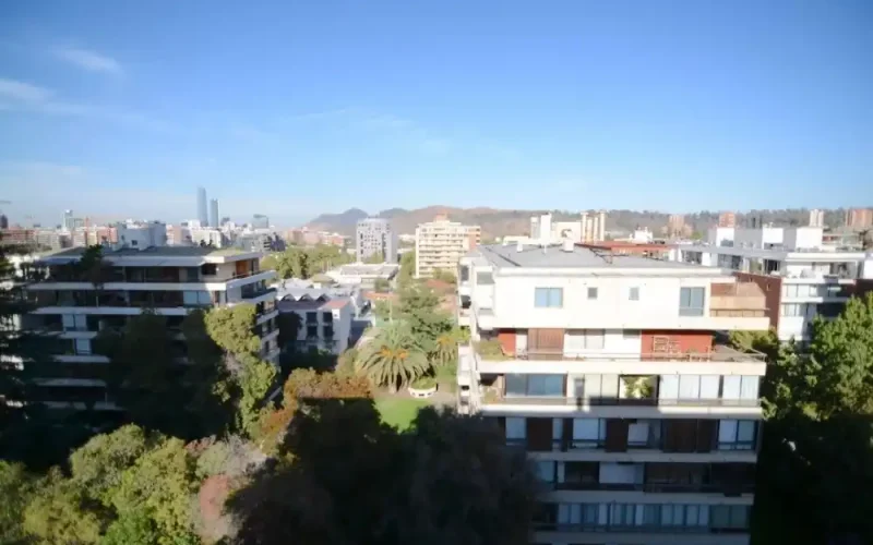 depto-para-remodelar-14