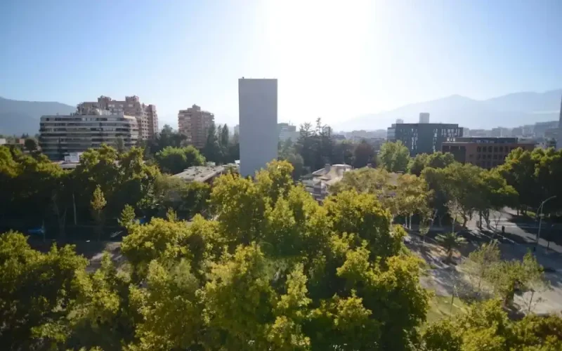 depto-para-remodelar-15