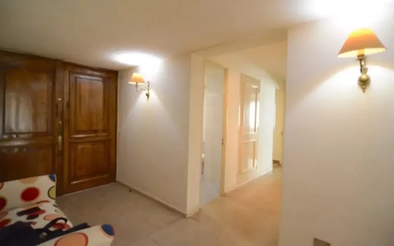 depto-para-remodelar-16