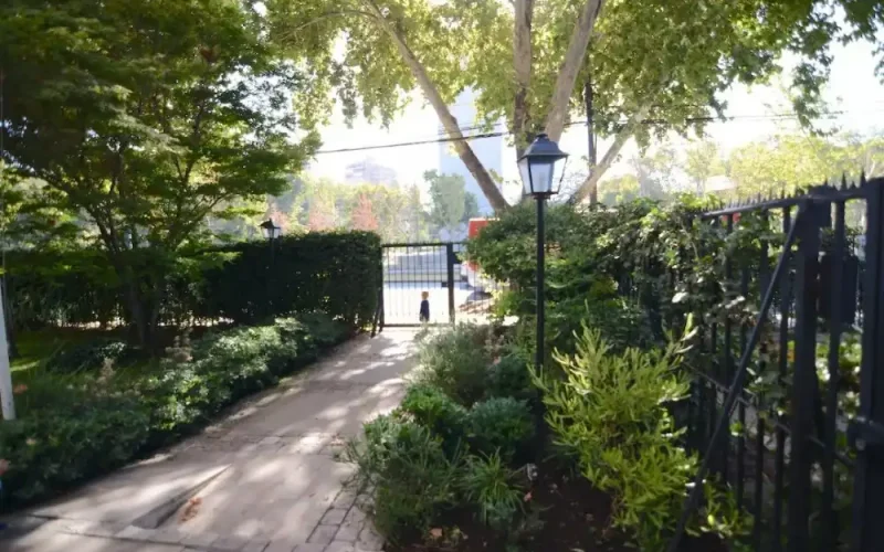 depto-para-remodelar-18