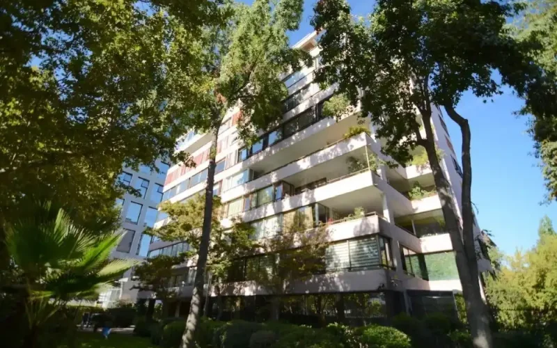 depto-para-remodelar-19