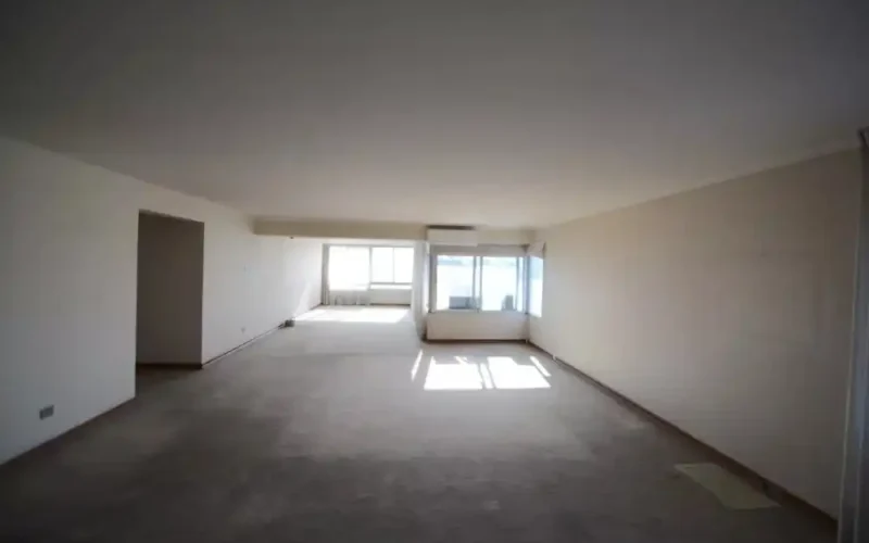 depto-para-remodelar-2