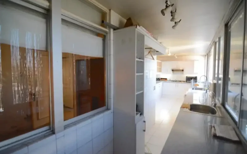 depto-para-remodelar-3