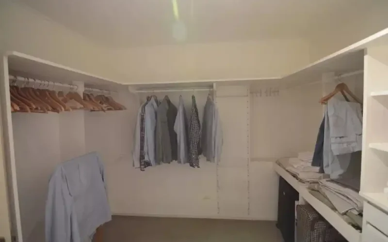 depto-para-remodelar-4