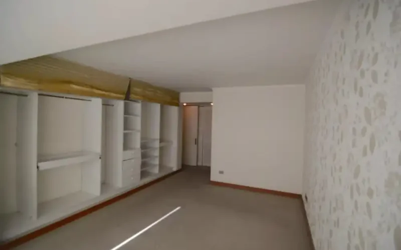 depto-para-remodelar-5