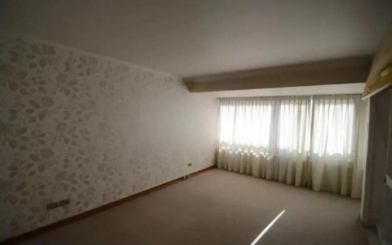 depto-para-remodelar-6