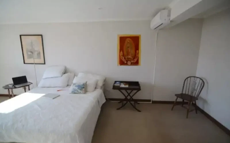 depto-para-remodelar-7