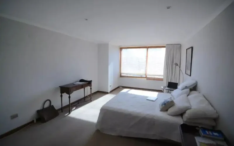 depto-para-remodelar-8