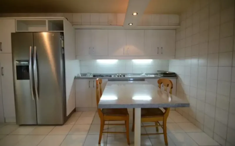 depto-para-remodelar-9